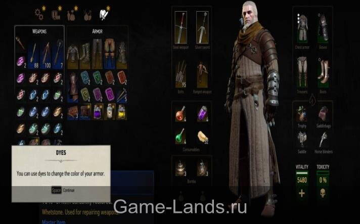 Ведьмак 3 геральт броня. Ведьмак 3 броня школы кота рифоеа. Белый доспех ведьмак 3. Ведьмак 3 краски для доспехов. Броня ведьмак 3 красить доспехи.