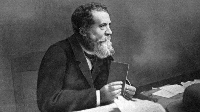 Жан Жорес не раз выступал во французском Парламенте по Армянскому вопросу. 