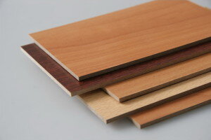 В качестве строительных материалов для арок можно использовать: