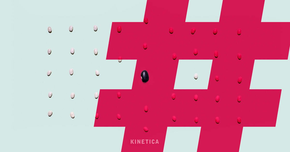 Kinetica