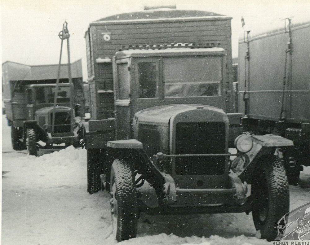 Эксклюзивные фото с военной автомобильной выставки 1948 года (ч.2) | машина  | Дзен