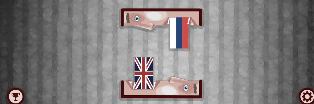 Image Credit: Mikhail Akopov AppScreenshot