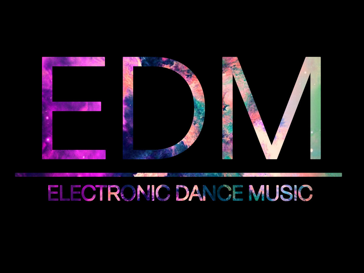 ПОЧЕМУ EDM ПРАВИТ МИРОМ – ИЗВЕСТНЫЕ ФАКТЫ! | EDM Channel | Дзен