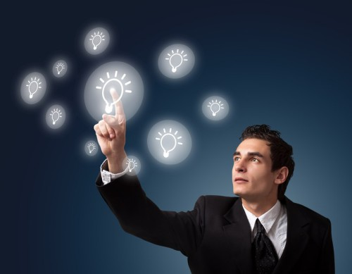 Изображение взято с сайта p-business.ru