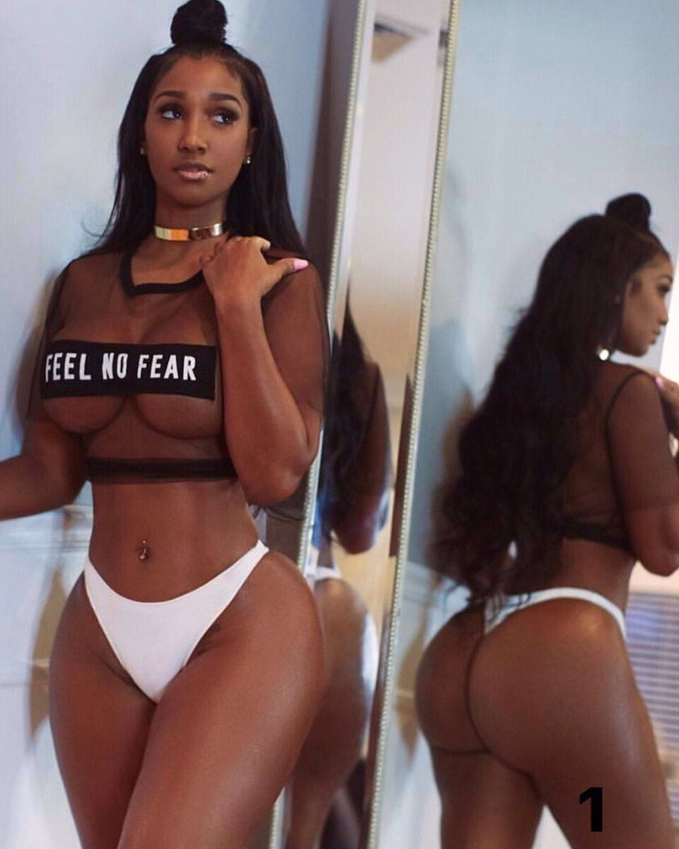 источник: https://www.instagram.com/realberniceburgos/