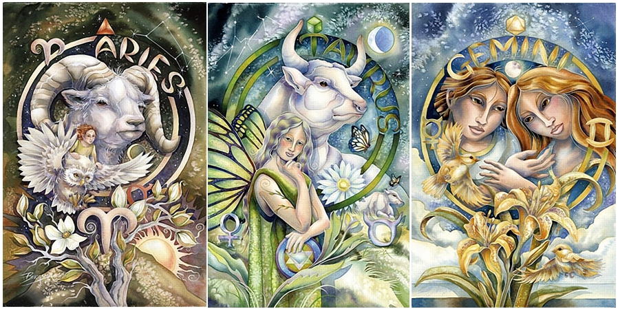 Овен в тельце. Луна в тельце солнце в овне. Знак зодиака телец козерог. Овен. Овен.