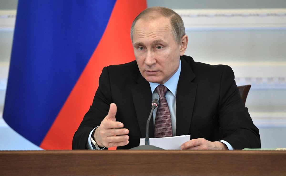 kremlin.ru