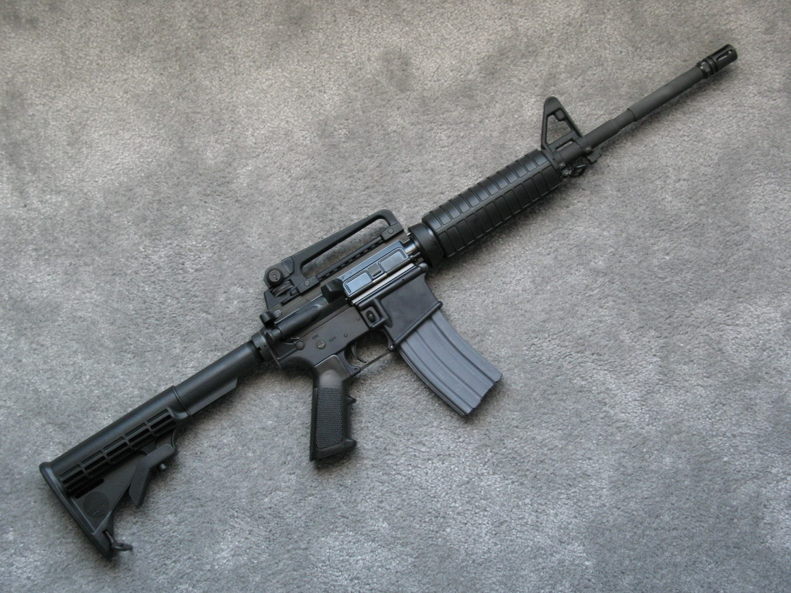 M-16 штурмовая винтовка. Калибр винтовки м 16. M16 винтовка. M16 винтовка автоматы США.