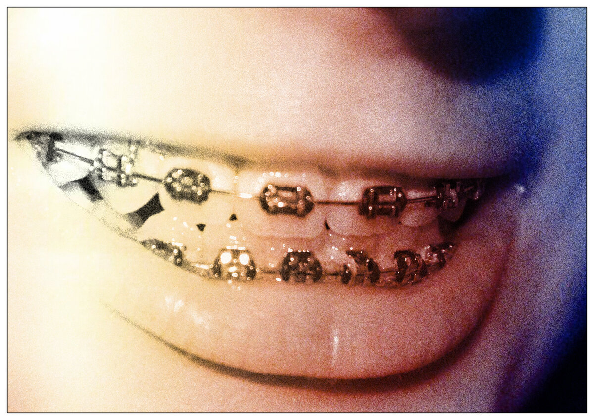 Источник фото: Pixabay