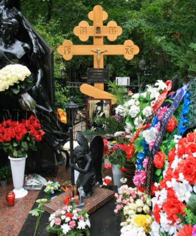 Источник фото: moscow-tombs.ru