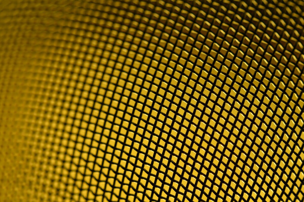 Уберите зелень перед применением раствора