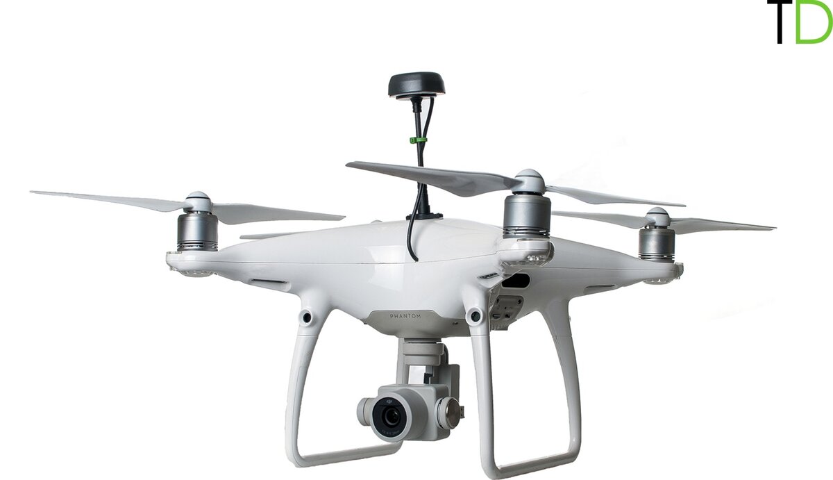 Квадрокоптер для рыбалки. DJI Phantom 4 RTK. DJI Drone Phantom 4 Pro. DJI Phantom 4 Pro RTK/PPK. Phantom 4 Pro v2.