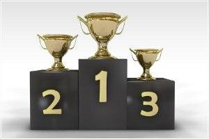 Спорт - это не просто поддержка хорошей физической формы. Для определенной категории людей - спорт это дело всей жизни, дело которому они посвятили себя от начала и до конца. Причины могут быть разные – желание доказать величие человеческих возможностей, борьба за свою страну, самосовершенствование, наконец просто неимоверная воля к победе. В этой статье мы расскажем о самых прославленных спортсменах планеты. 
