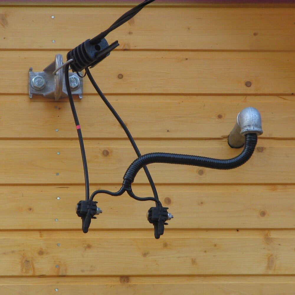 фото взято с сайта МастерГрад