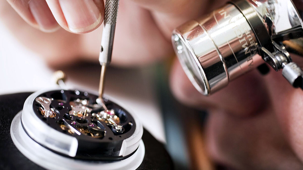 Изображение: erawatch.vn