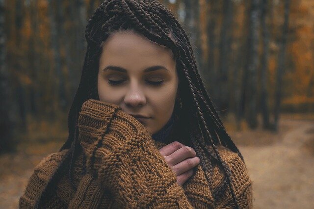 CC0 Creative Commons      https://pixabay.com/ru/осень 