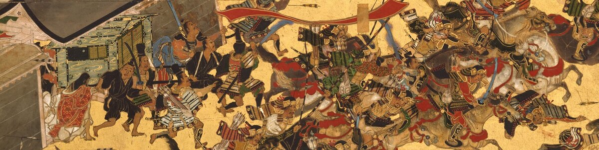 япония эпохи воюющих. эпоха сэнгоку дзидай в японии. япония сэнгоку дзидай. сэнгоку дзидай. эпоха сэнгоку дзидай в японии.