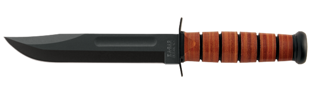 KA-BAR USMC