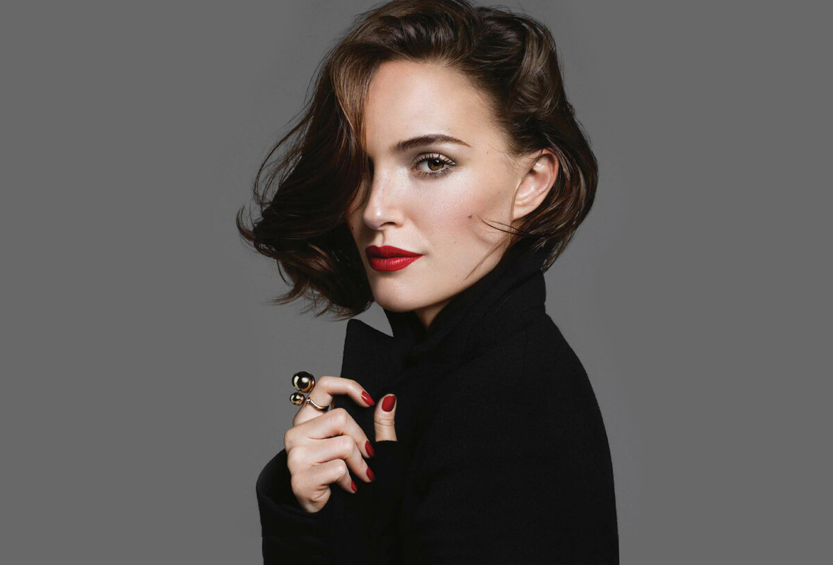 все изображения взяты из открытых источников