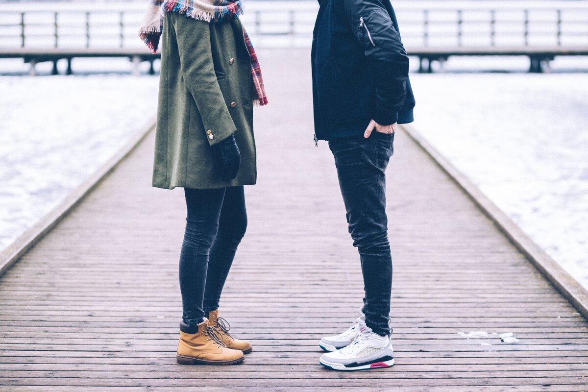 Источник: pexels.com