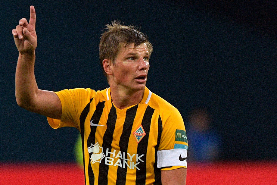 Один из ярчайших российских футболистов XXI века завершает карьеру, но был ли он лучшим в новейшей истории?