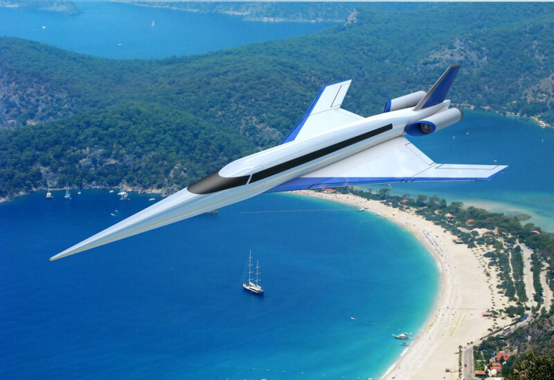 s-512-besshumnyy-sverhzvukovoy-passazhirskiy-avialayner