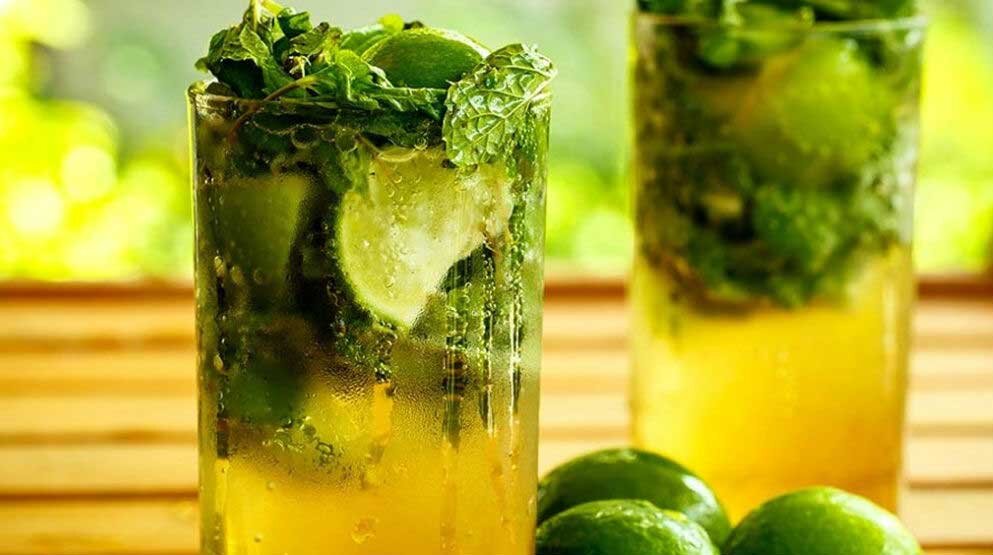 маловесим.ру