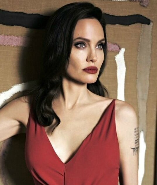 Фото: Matheu Cesar