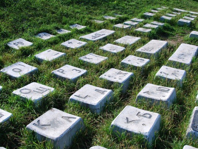 Памятник клавиатуре. Памятник клавиатуре QWERTY Monument. ЕКБ достопримечательности памятник клавиатуре. № 30. Памятник клавиатуре ЕКБ. Место памятника клавиатуре.