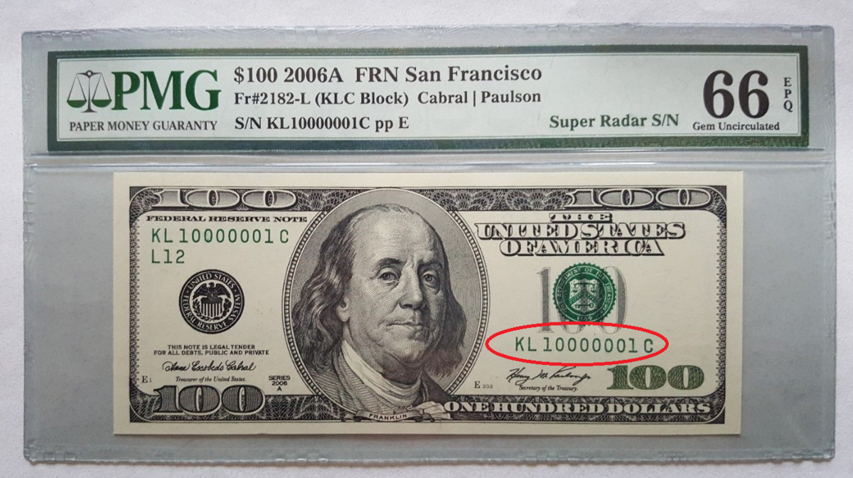 Сколько 48 долларов. Купюра 100 долларов США. 100 Долларовая купюра США. 100 Долларовые купюры 2006 года. СТО долларов США банкноты.