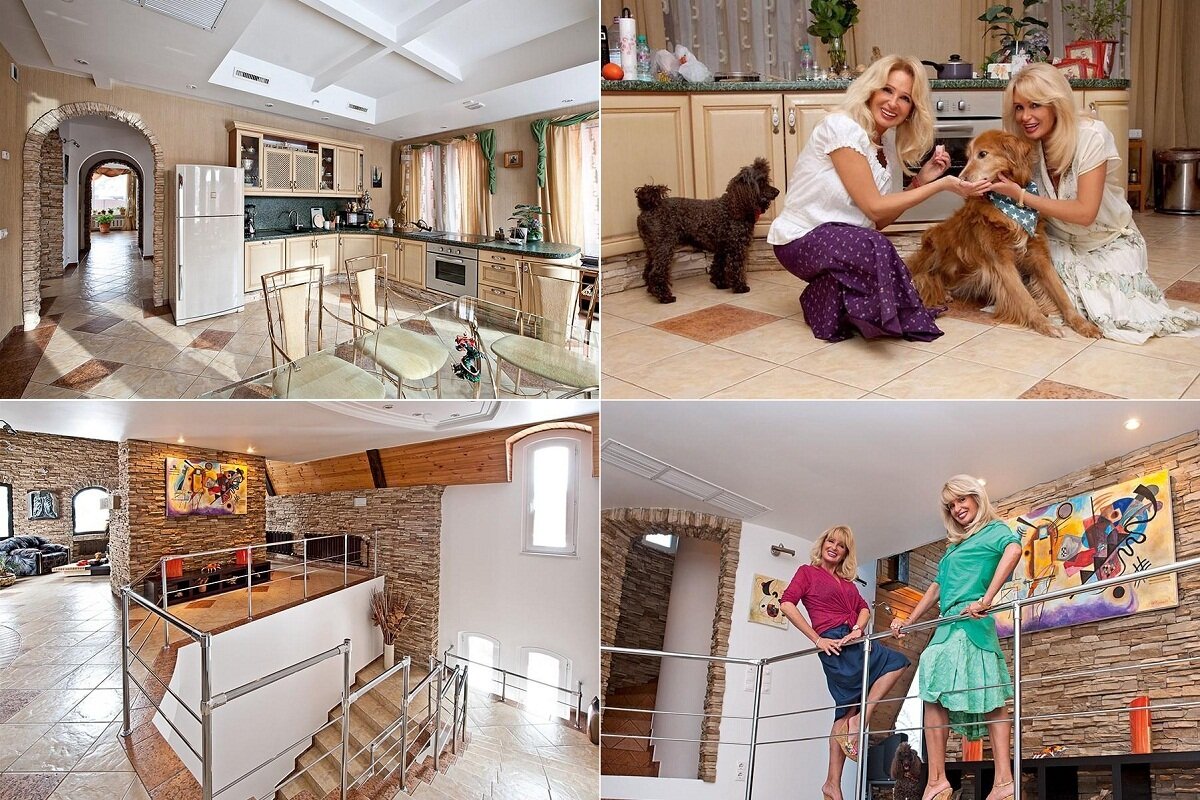 дом для зайцев. н. улица большая печерская 25/12 нижний новгород. а. а.