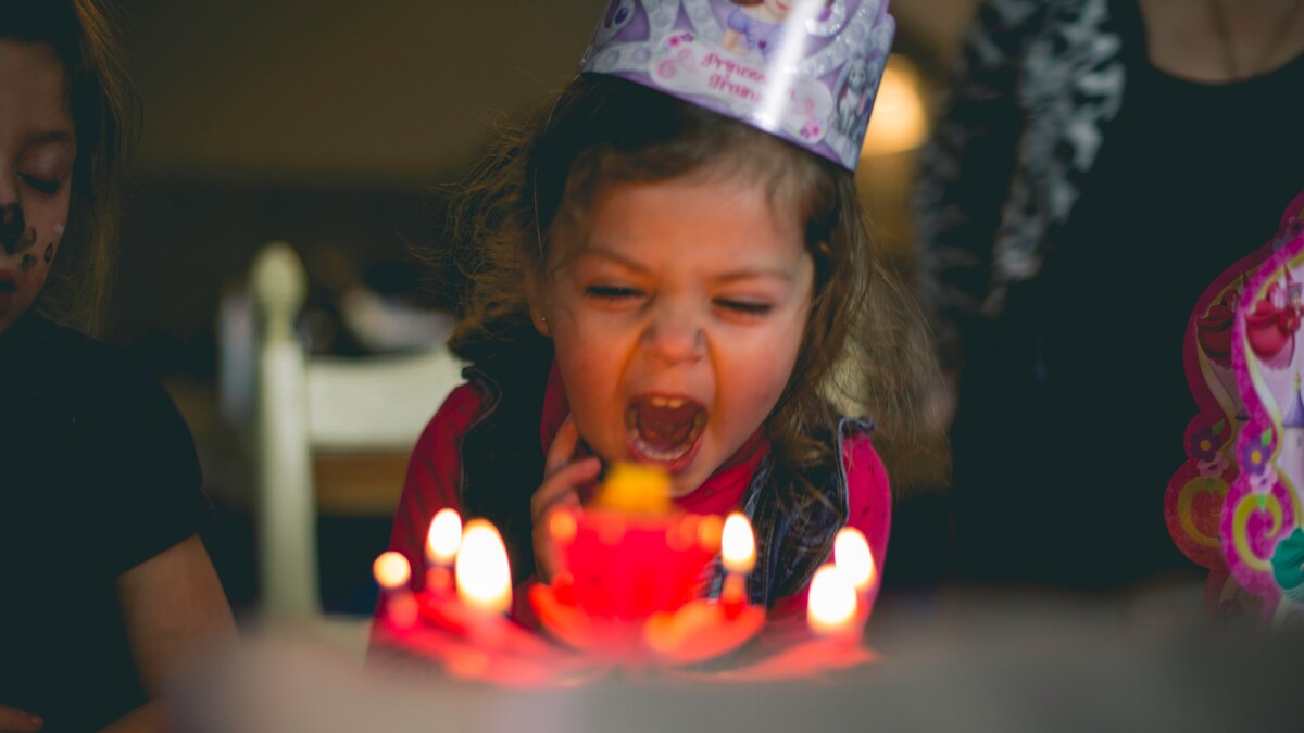 Фото с unsplash.com 