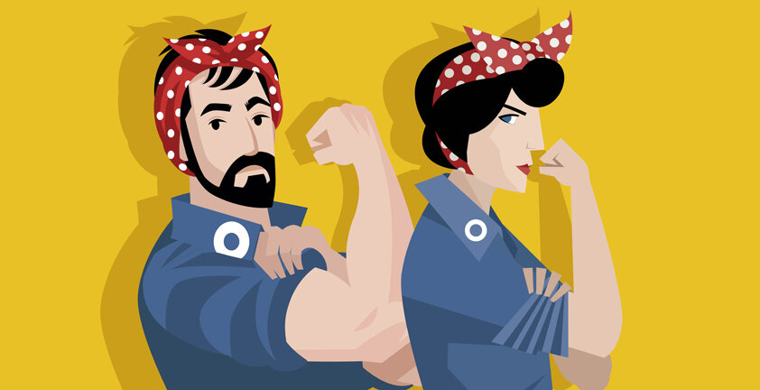 Мэтт Макгорри, голливудский актер