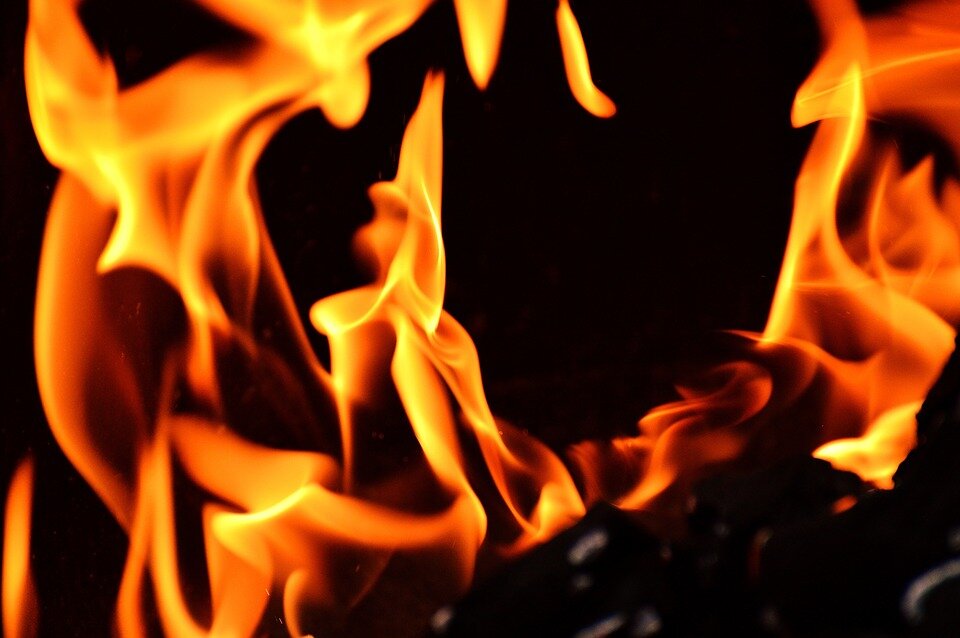 Фото: pixabay.com