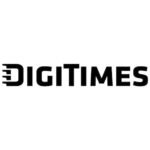 DigiTimes- ежедневная газета про полупроводники, электронику, компьютерную и коммуникационную промышленность на Тайване и в регионе Большого Китая. Основана в 1998 году.
Компания основана в Тайбэе, Тайвань, и в настоящее время имеет ежедневную газету на традиционном китайском, а также на китайском и английском языках.[Википедия]