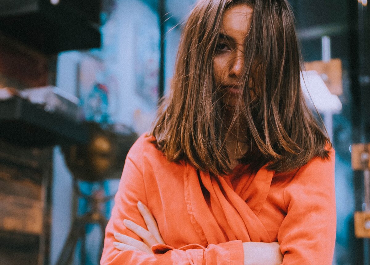 Источник фото: unsplash.com