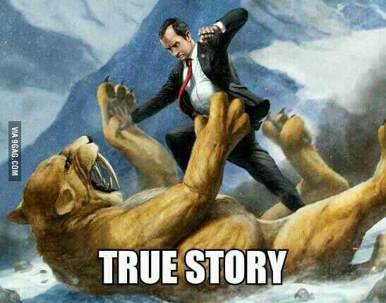 Была у меня когда-то очень хорошая девушка Маша. А у Маши был кот. Кличку своего соперника я уже не вспомню, так как конкурировали мы весьма недолго. Он был буроватого цвета и такого же характера, однако весьма успешно скрашивал первый машин год после развода. Жил себе с женщиной да царствовал в однушке в районе Речного вокзала. Может быть, так бы и жил, не случись в его биографии роковой встречи со мной.  