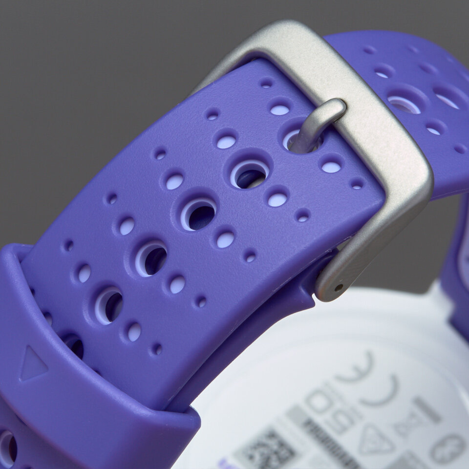 Garmin forerunner 230 purple online