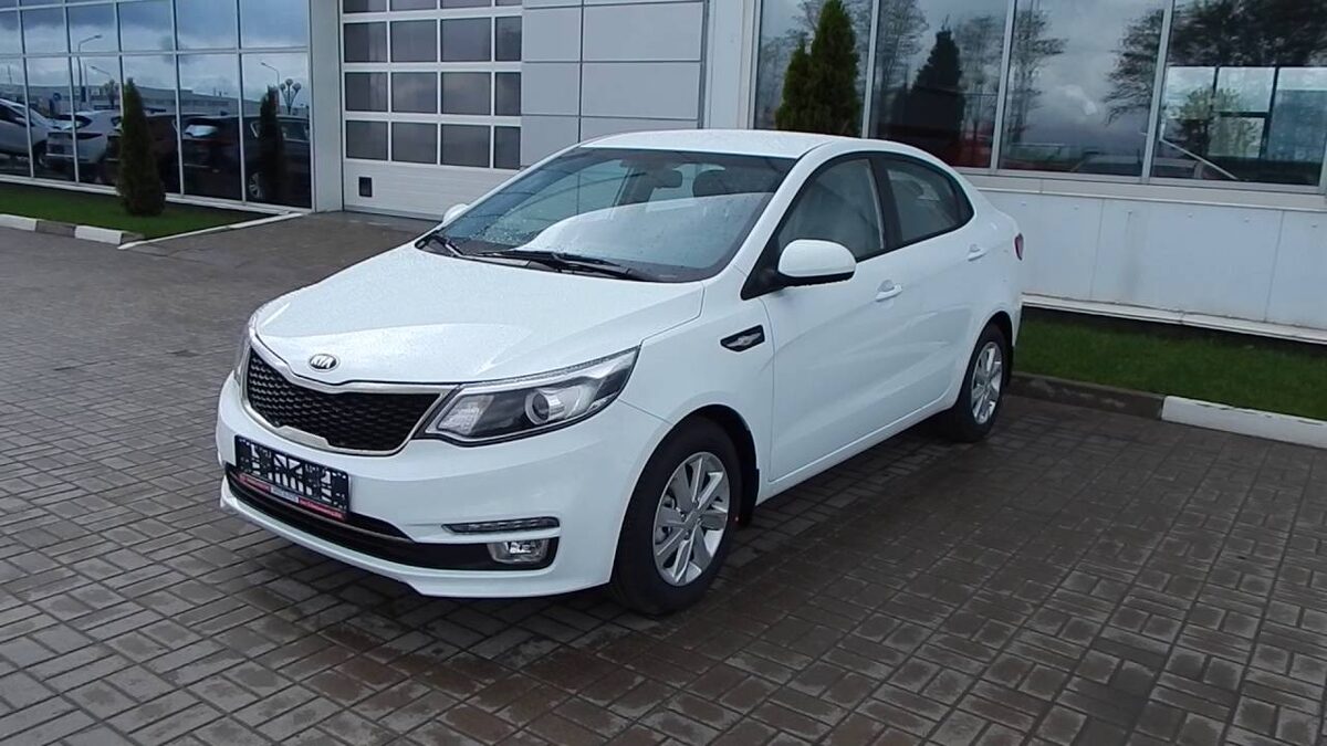 фото с youtube.com