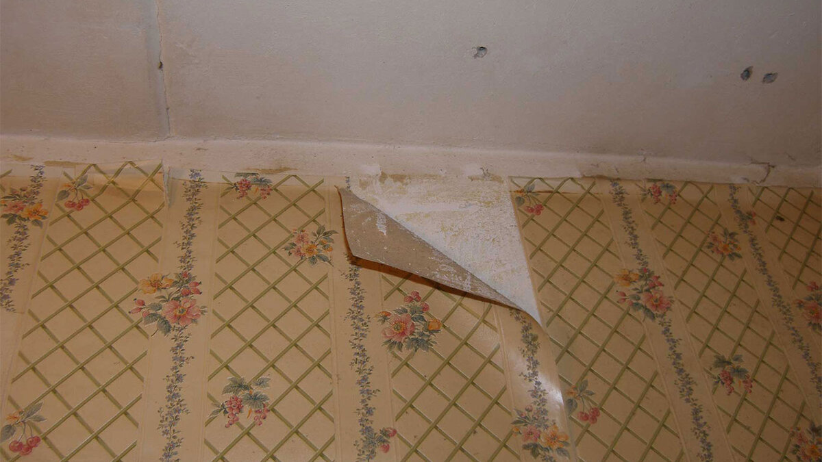 взято с eraremont.ru