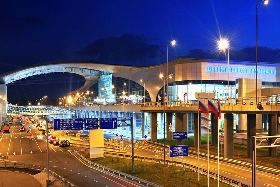 D terminal. Международный аэропорт Шереметьево в Москве. Аэропорт Москва Шереметьево. Шереметьево терминал в. Московская область аэропорт Шереметьево.