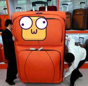 "почти " такой...