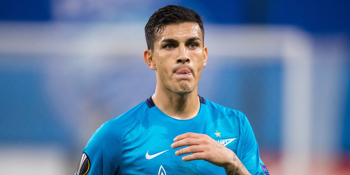 фото взято с news.sportbox.ru