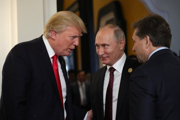 Источник фото: kremlin.ru/пресс-служба президента РФ