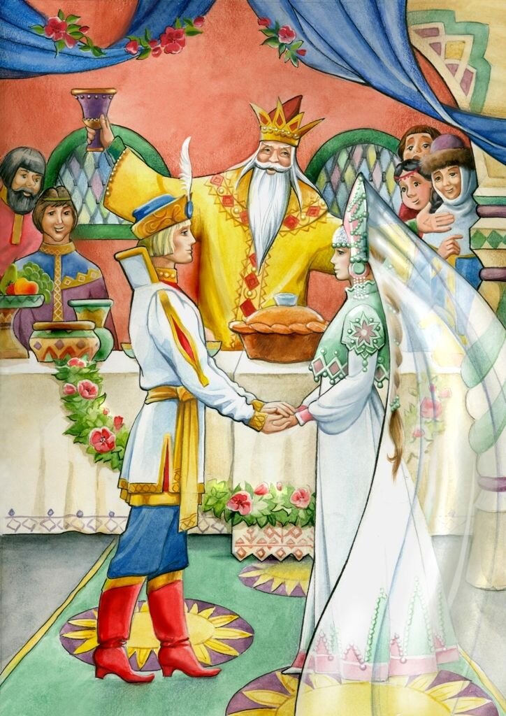 фото взято с просторов интернета. Благодарю автора за снимок.  