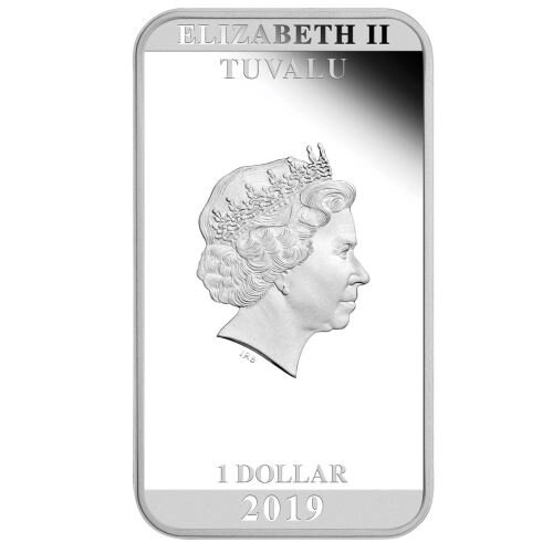 Изображение - www.perthmint.com