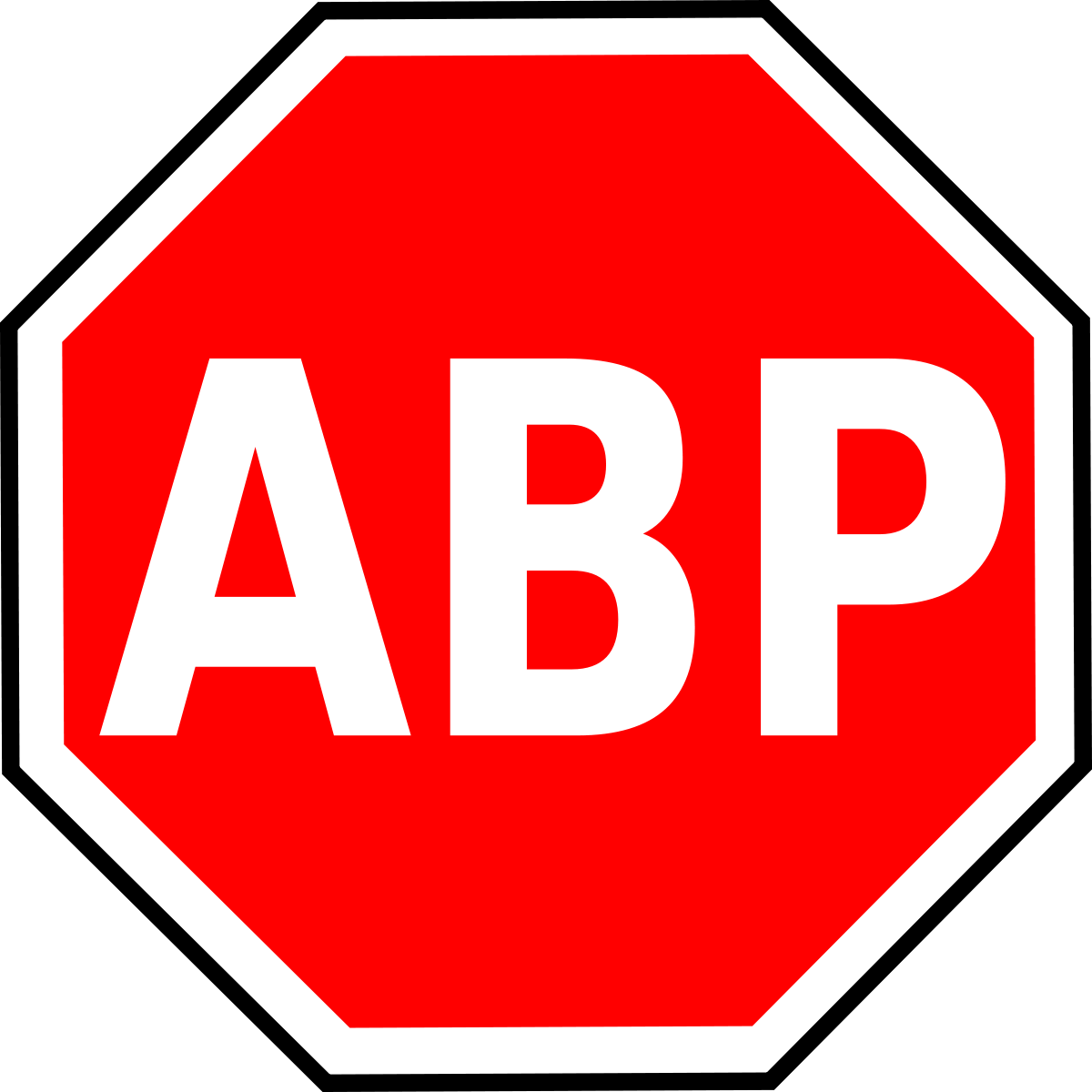 Abp plus. Abp plus. Adblock (chrome). Adblock как выглядит значок. Abp plus.