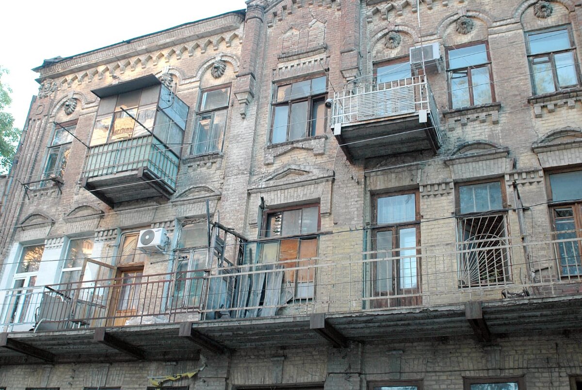 161.ru