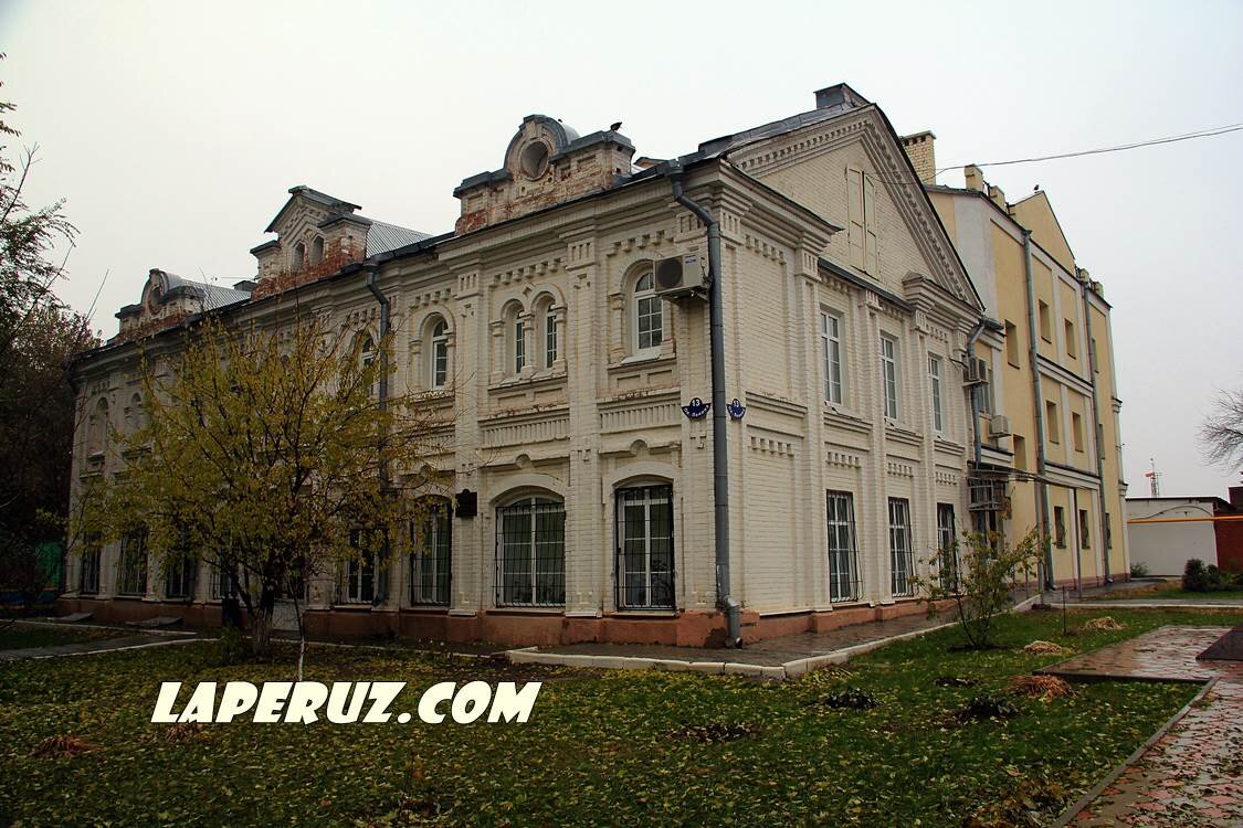 Немецкий энгельс. Архив немцев Поволжья Энгельс. Дом офицеров красной армии Энгельс. Государственный исторический архив немцев Поволжья в г Энгельсе. Памятники архитектуры Энгельс.