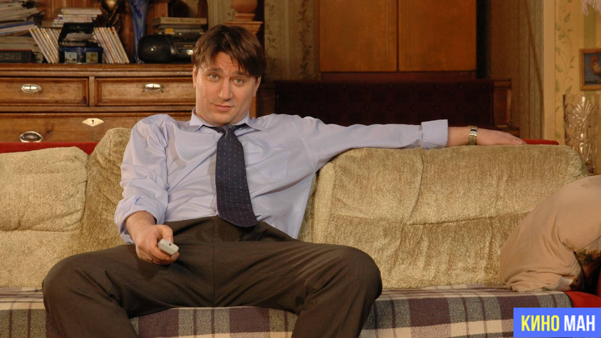 Фото с сайта peopletalk.ru